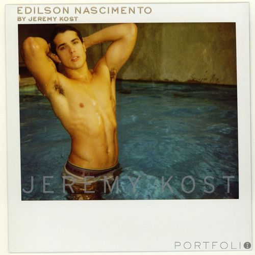 นายแบบ 037