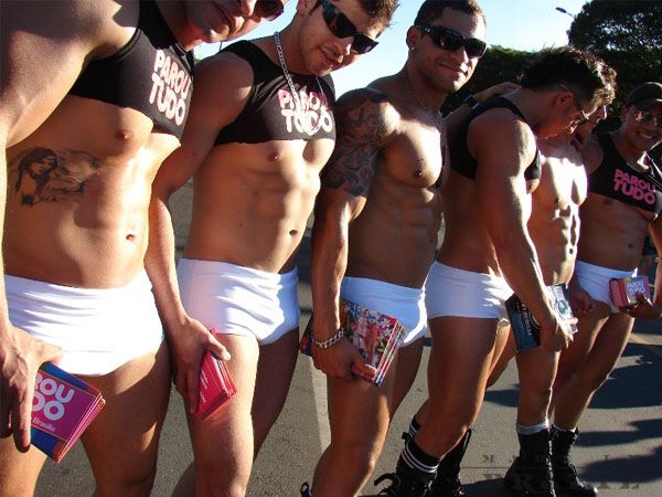 นายแบบ 037