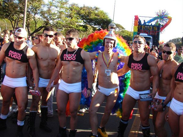 นายแบบ 037