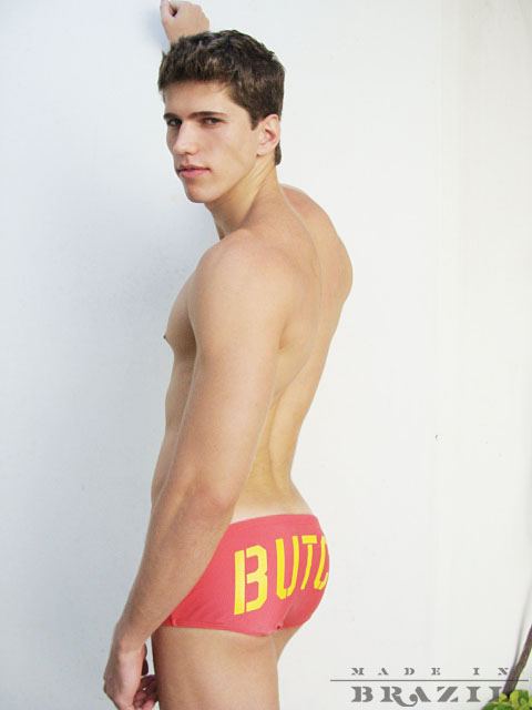 นายแบบ 037