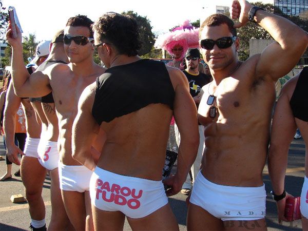 นายแบบ 037