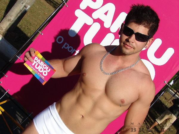 นายแบบ 037