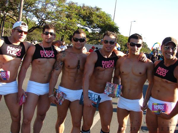 นายแบบ 037