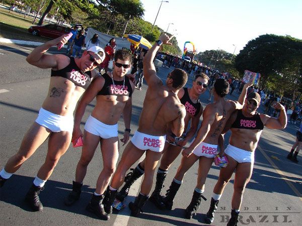 นายแบบ 037