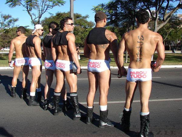 นายแบบ 037