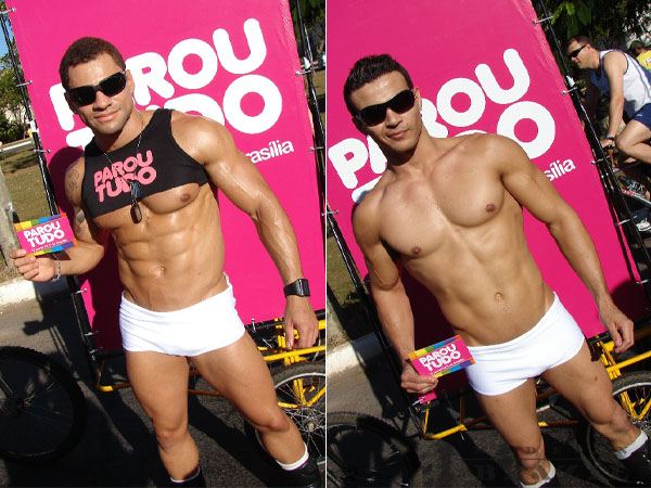 นายแบบ 037