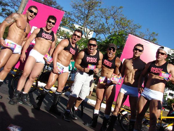 นายแบบ 037