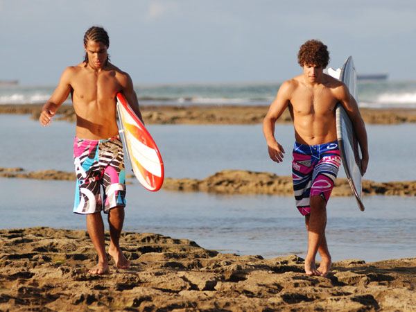 นายแบบ 038