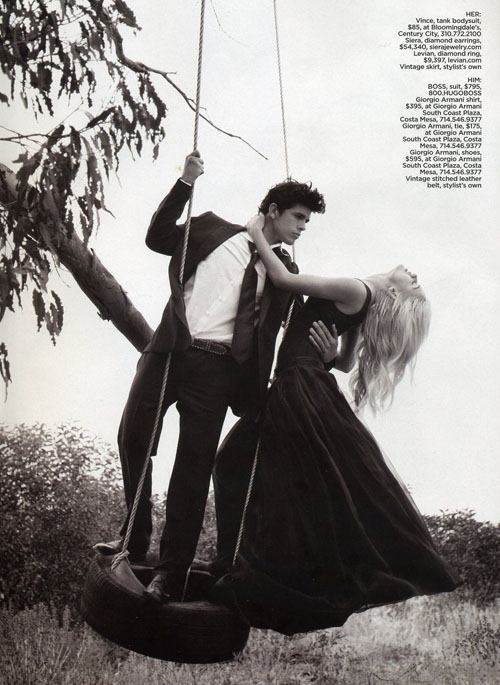 นายแบบ 038