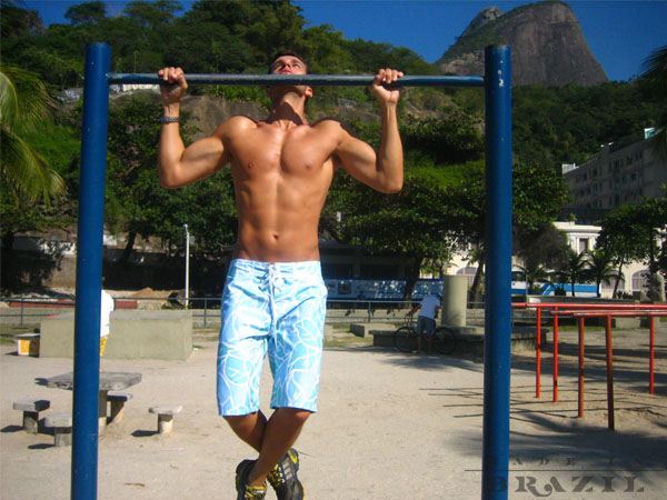 นายแบบ 039