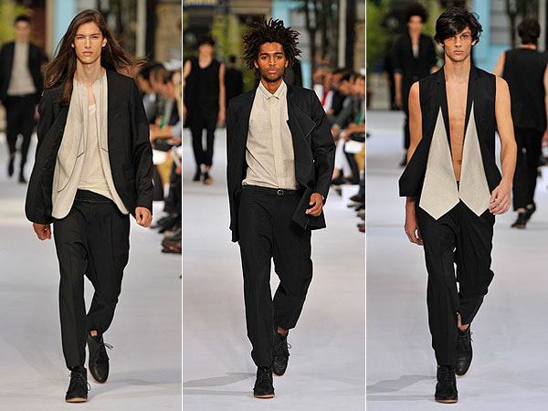 นายแบบ 039