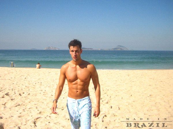 นายแบบ 039