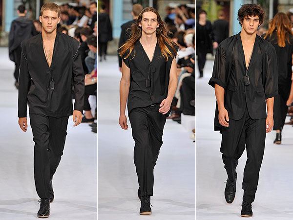 นายแบบ 039