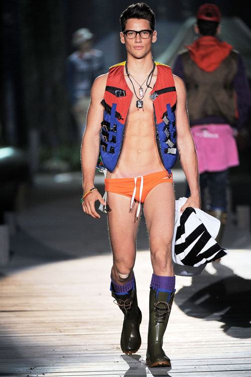 นายแบบ 039