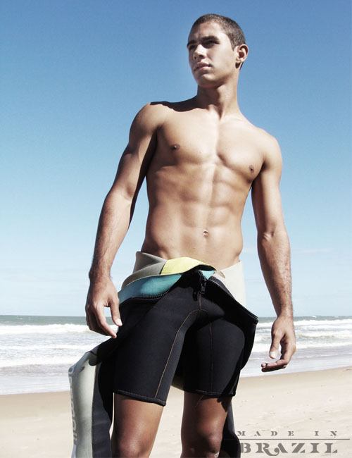 นายแบบ 039