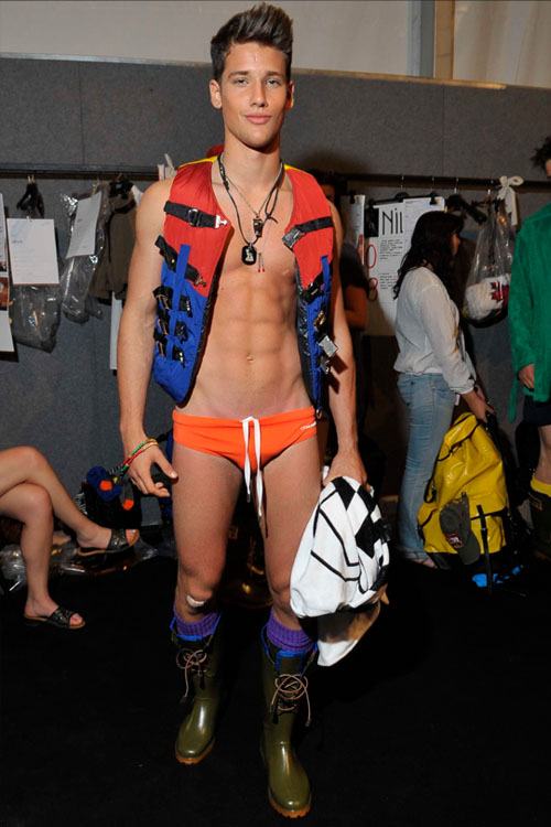 นายแบบ 039