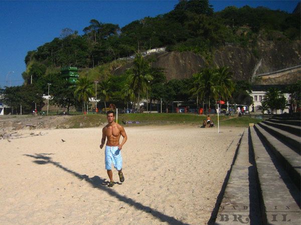 นายแบบ 039