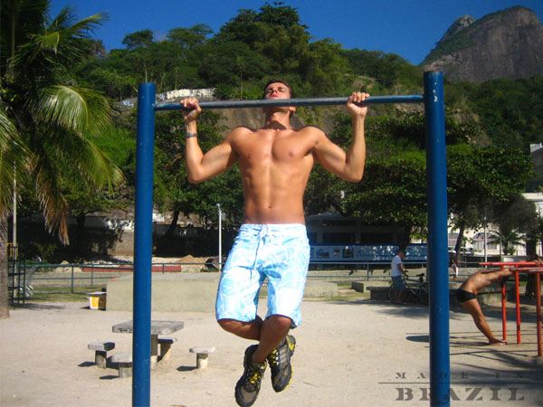 นายแบบ 039