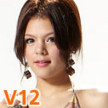 แอ้น V12 เสียงดีไม่ได้ไปต่อตัดสินที่ว่าเธอเคยออกอัลบั้มมาแล้วแค่นั้นหรอ?