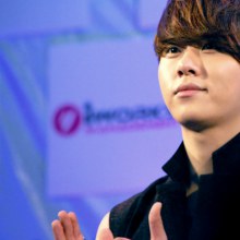 แฟน junhyung beast