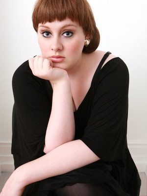 Adele