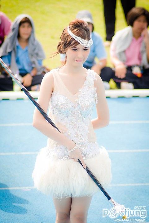 ซาลาเปา