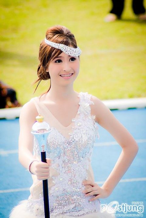 ซาลาเปา