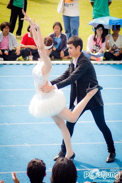 ซาลาเปา