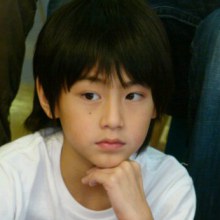 ืnew pic ลูกชายพี่ปิ่น พี่เจ ค่ะ