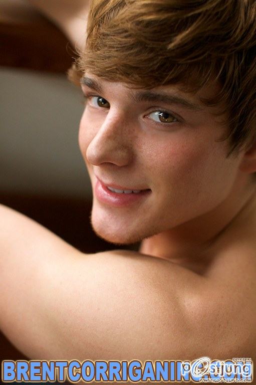 Brent Corriga