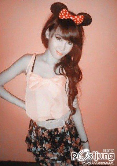 พี่น้าม:')