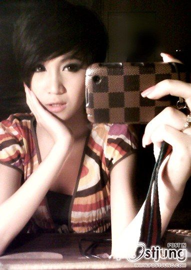 พี่น้าม:')