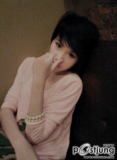 พี่น้าม:')