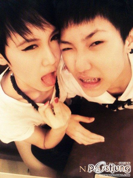 พี่น้าม:')