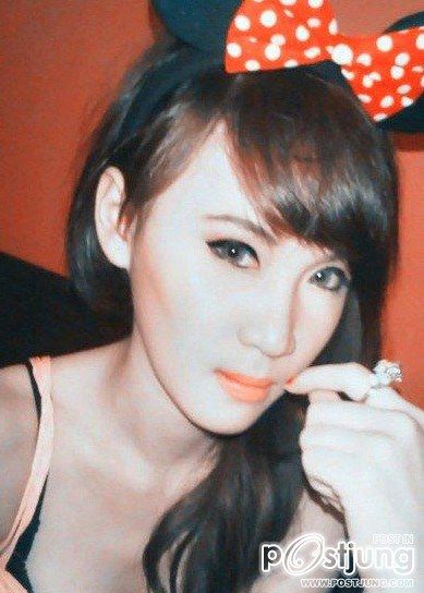 พี่น้าม:')