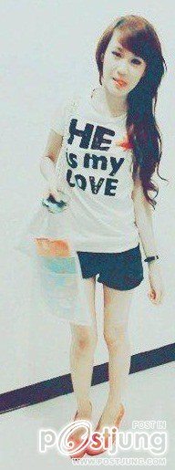 พี่น้าม:')