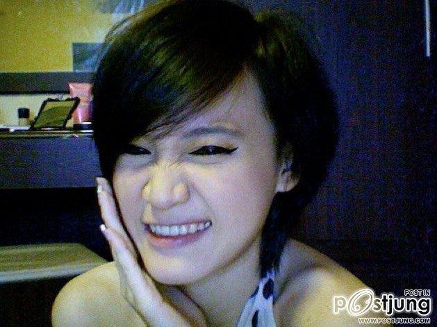 พี่น้าม:')