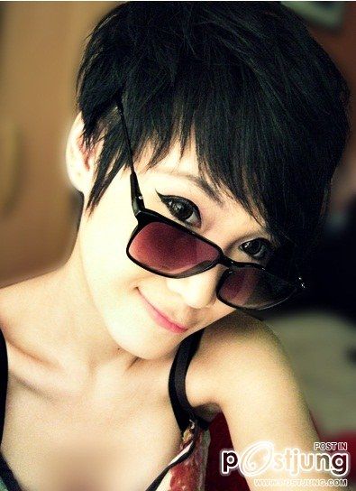 พี่น้าม:')