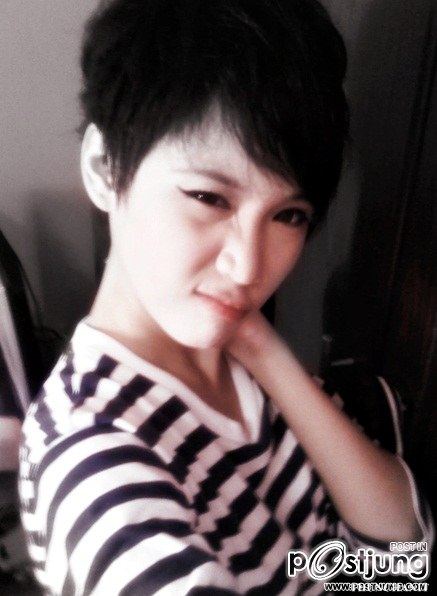 พี่น้าม:')