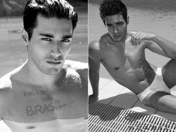 นายแบบ 041