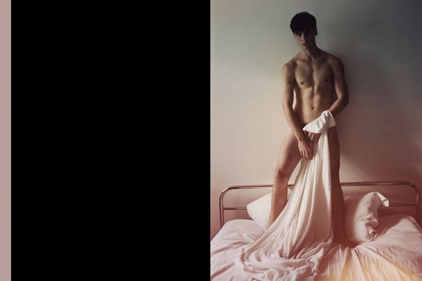 นายแบบ 041