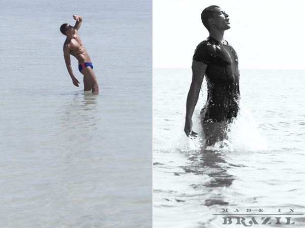 นายแบบ 041