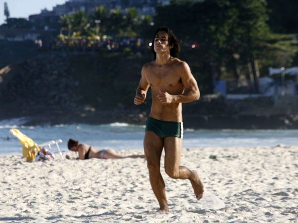 นายแบบ 041