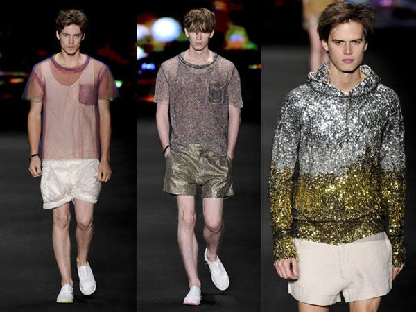 นายแบบ 041