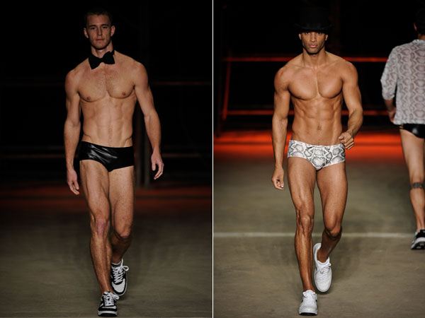 นายแบบ 041