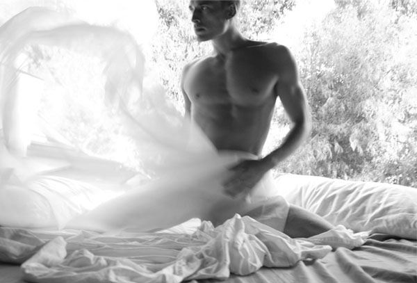 นายแบบ 041