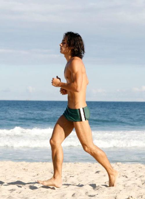 นายแบบ 041