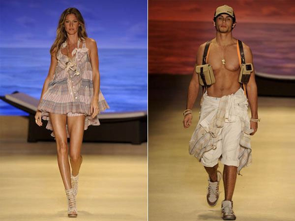 นายแบบ 041