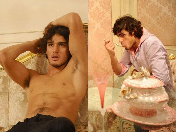 นายแบบ 043