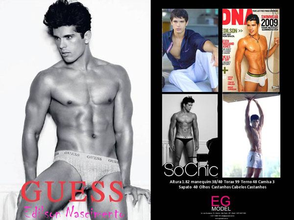 นายแบบ 043